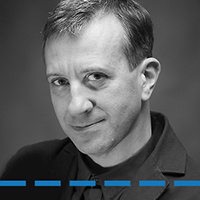 1.-ritratto_rullo_docenti