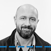 2.-antonio_pace_docenti