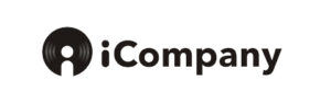 3.-Icompany-300x94
