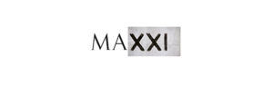 3.-MAXXI-300x94
