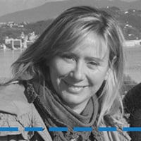 3.-agnese_angelini_docenti