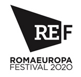 5.-RomaEuropaFestival