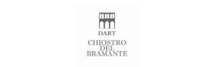 6.-Chiostro-del-Bramante-300x94