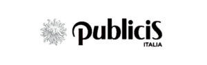 6.-Pubblicis-1-300x94
