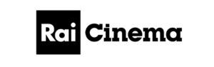 6.-RaiCinema-1-300x94
