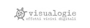 6.-visualogie-300x94