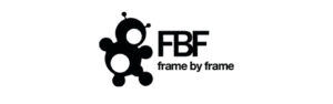 7.-FbyF-300x94