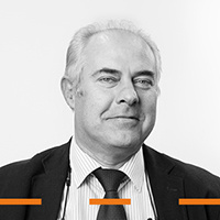 Antonin_Joseph_di_Santantonio-1