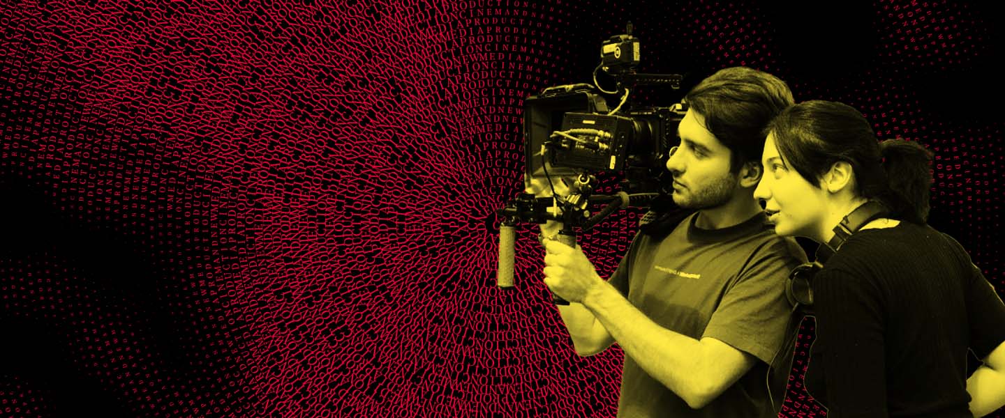 CINEMA-AND-New-FORMATS-PRODUCTION