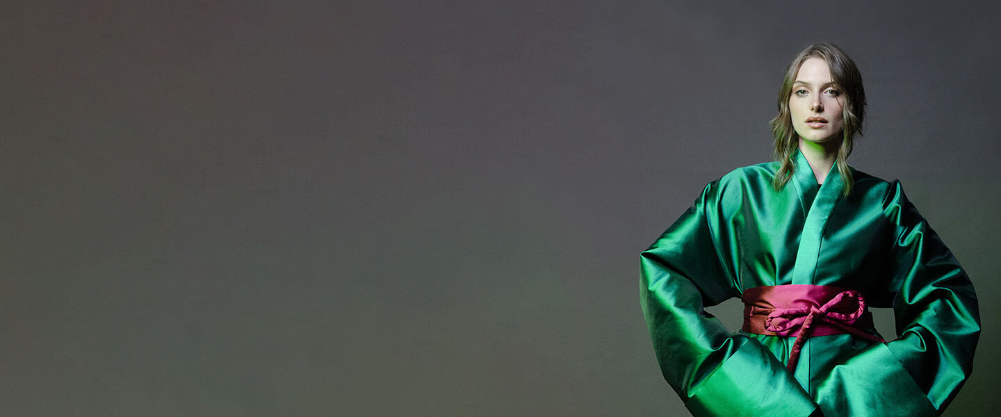 FASHION_Elisabetta-Barruffo-STAMPA