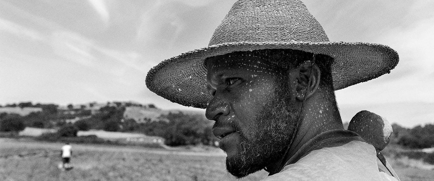 FOTOGRAFIA_1440x600_Mirko_Pizzichini_Barikamà