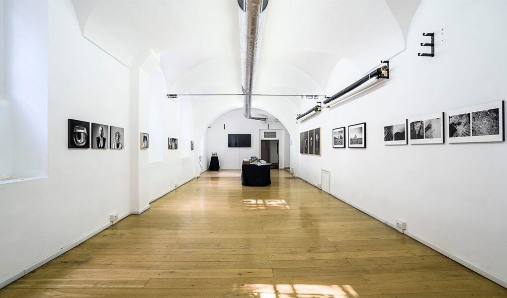 Gallery-Rufa-Academy-7