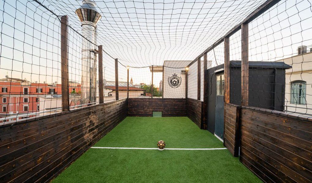 Gallery-Rufa-Academy-8