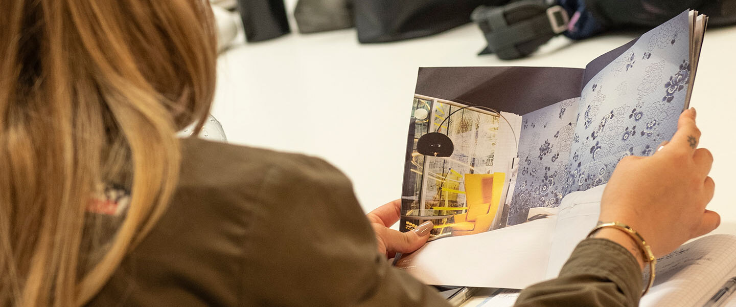 1440x600_Workshop_ottobre-2023_192