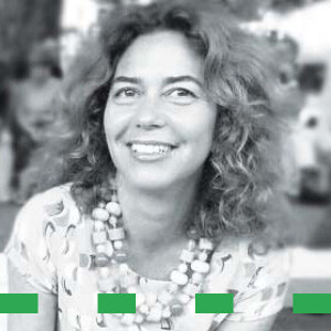 Guenda-Cermel_portrait-docente