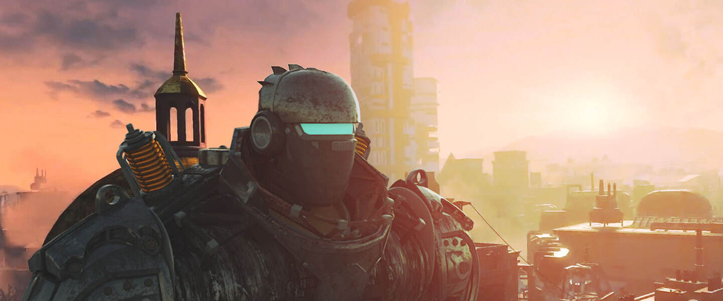 MULTIMEDIA AND GAME ART