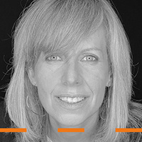 Maria_Chiara_Castelli-1