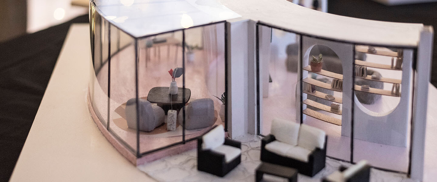 SCENOGRAFIA2_1440x600_0011_Scenografia_dietro-il-sipario_Ausoni_Ferro_012