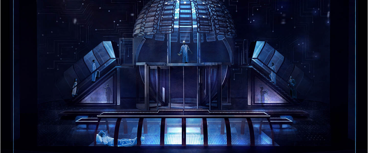 SCENOGRAFIA_0000s_0002_Antonio_VULPIANI