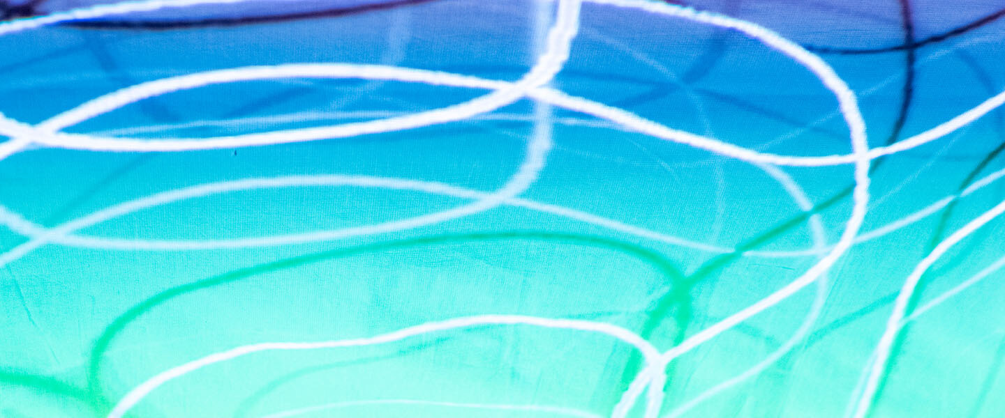 VID_1440x600_0015_Mostra_Fiber-Space_31.1.23_Ferro_Alta_057