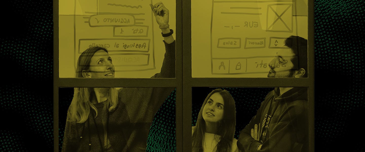 rufa-master-design-management