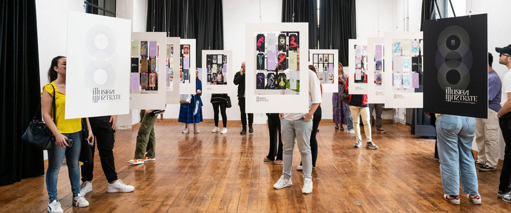 COMICS_1440X600__0005_Tarocchi_06.06.2023_Pastificio_Rolando_Alta_036-1024x427