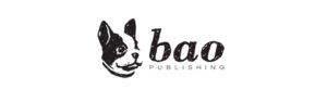 3.-Bao-Pubblishing-300x94