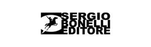 5.-Bonelli-Editore-300x94