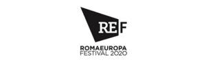 5.-RomaEuropaFestival-1-300x94
