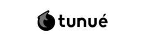 6.-tunue-300x94