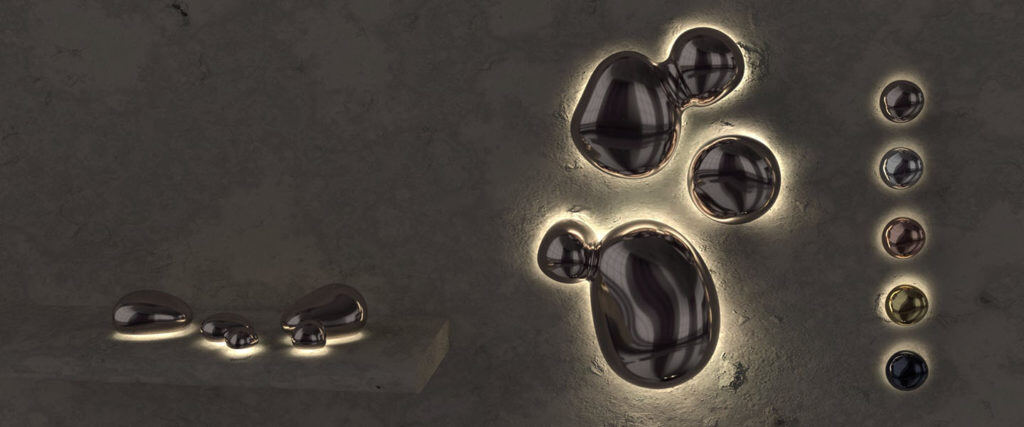 DESIGN_1440X600__0002_PREMIO_ROMETTI_2023_LAYOUT_EDITED_4-1024x427