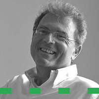 Luigi_Prestinenza_Puglisi