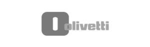 1.-Olivetti-300x94