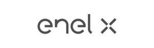 5.-Enel-X-300x94