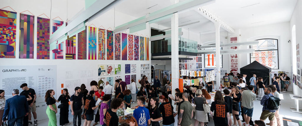 GRAPHICDESIGN_1440x600_0012_GRAPHIIIC_11.06.2023_Maxxi_Rolando165-1024x427