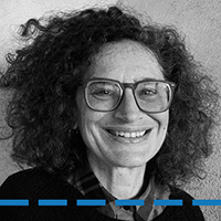 Alessandra_Giacomelli_docenti