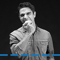 emanuele_cappelli_docenti