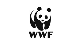 1.-WWF-1
