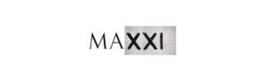 2.-MAXXI-300x94