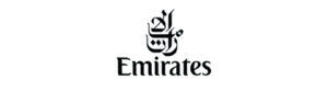 3.-emirates-300x94