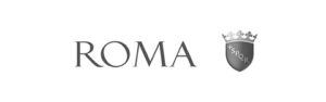 4.-Comune-di-Roma-1-300x94