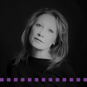 Genny_di_Bert_docenti_