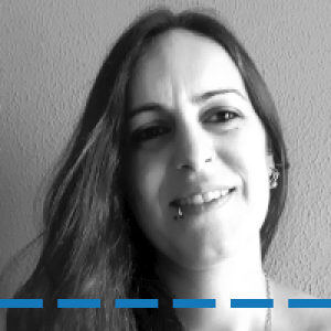 LaraForgione-300x300-1