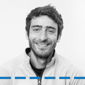 filippo_foglietti_docenti