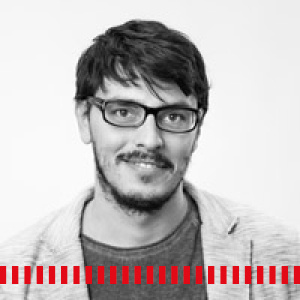 raffaele_vella_docenti