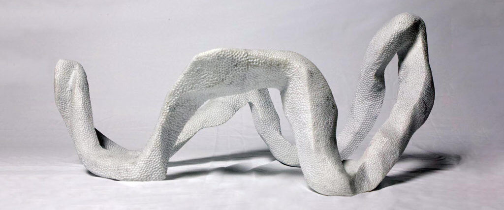 SCULTURA_1440x600_0010_SCULTURA_carlo_mariotti_triennio-4-1024x427