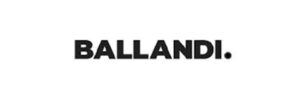 cinema-and-new-formats-production-partner-ballandi-300x94