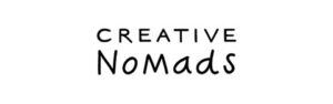 cinema-and-new-formats-production-partner-creative-nomads-300x94