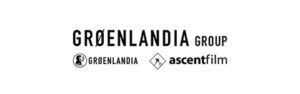 cinema-and-new-formats-production-partner-groenlandia-group-300x94