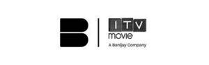 cinema-and-new-formats-production-partner-itv-movie-300x94